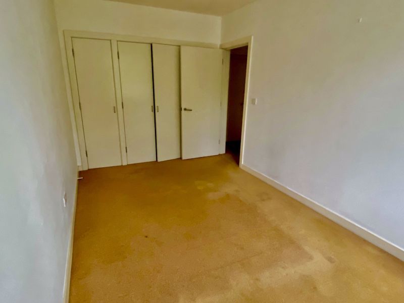 Additional image 8 of 1 bed flat for saleGodstone Road, Whyteleafe CR3