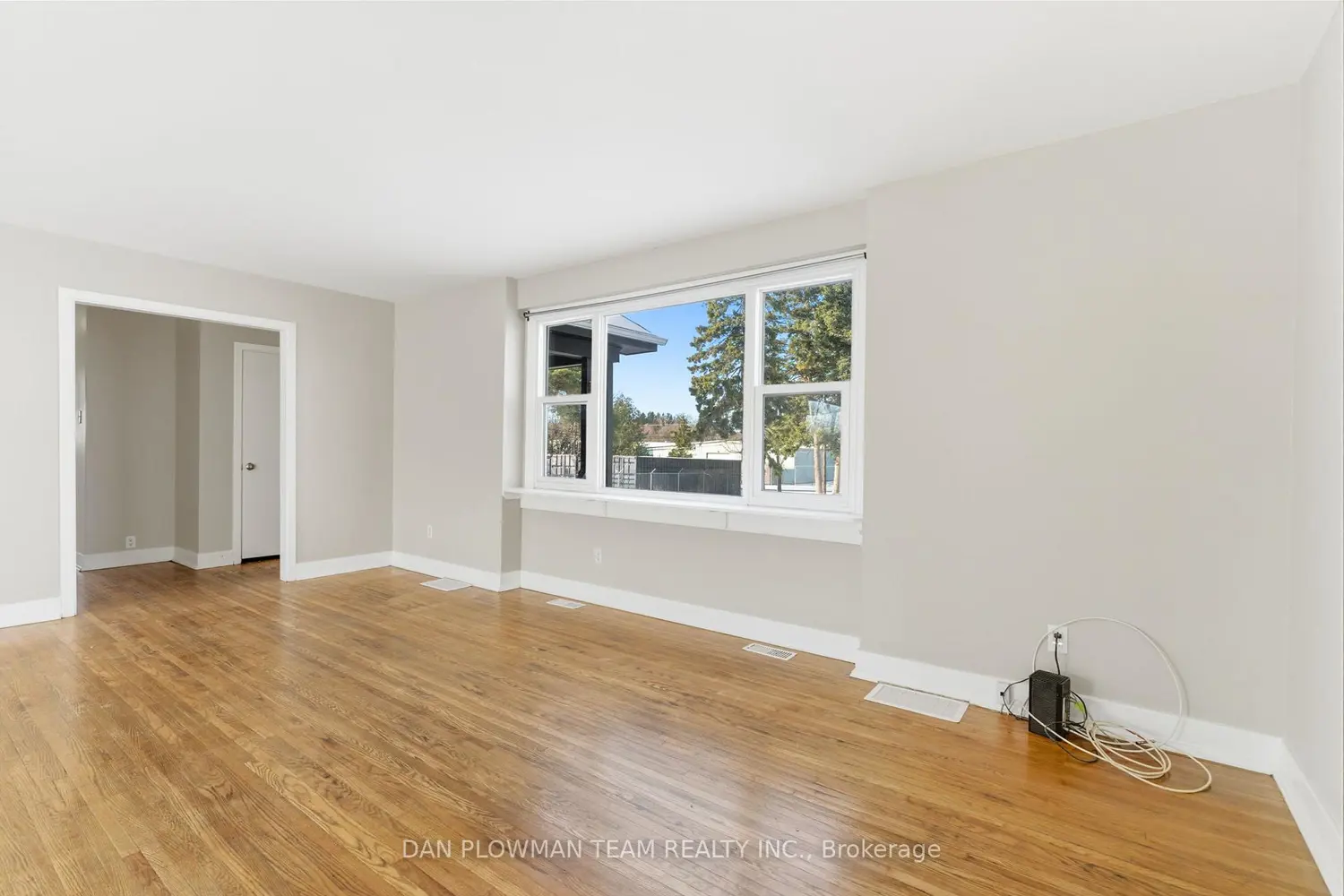 Additional image 6 of 121 Dorset Street