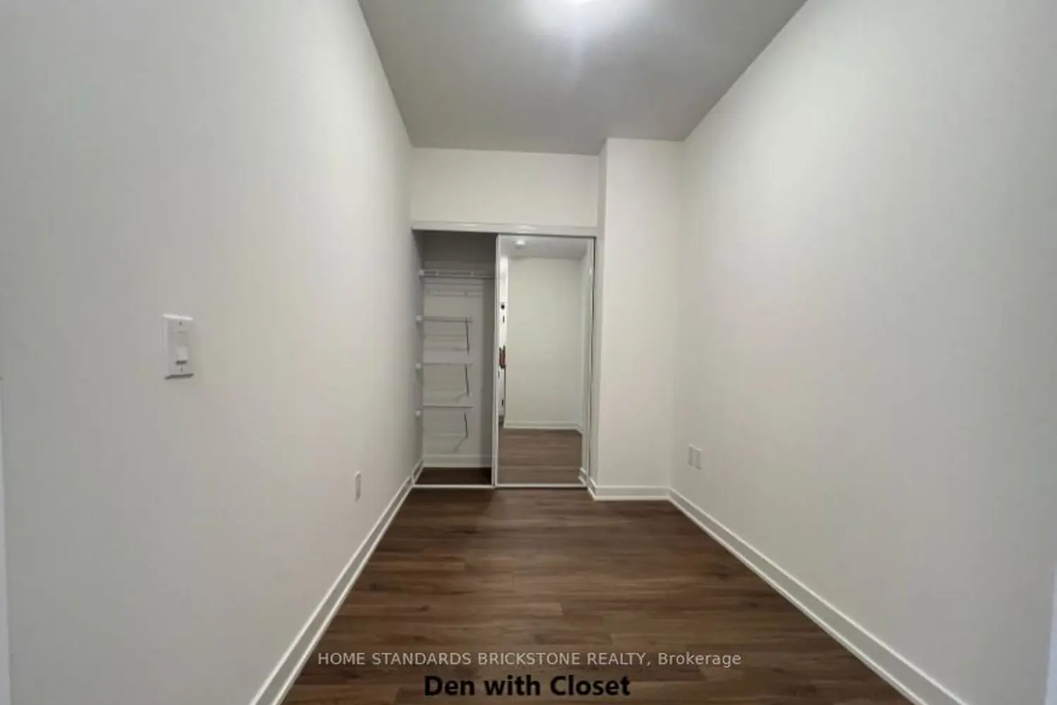 Additional image 8 of 100 Dalhousie Street 1408