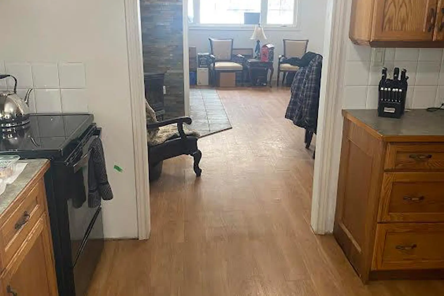 Additional image 8 of 2551 Yearley Road