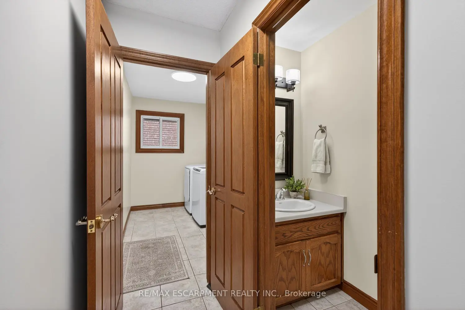 Additional image 7 of 47 Sumner Crescent