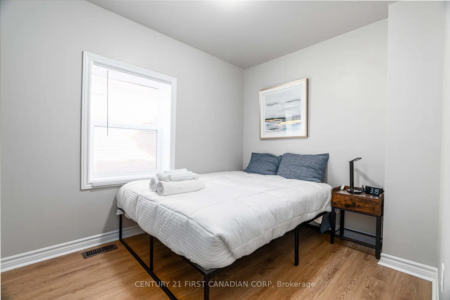 Additional image 9 of 302 Egerton Street