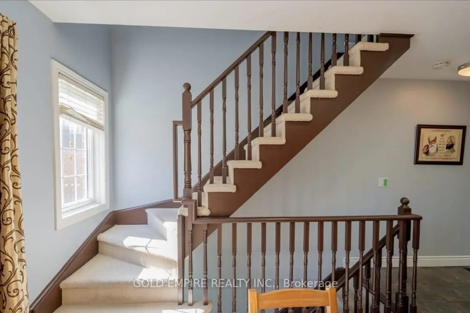 Additional image 6 of 27 Denison Avenue