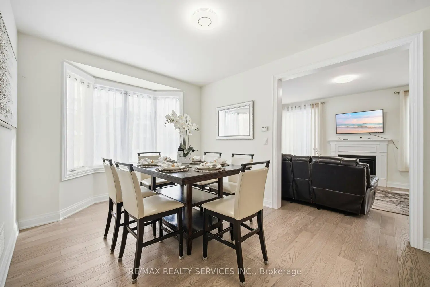 Additional image 4 of 15 Farringdon Crescent