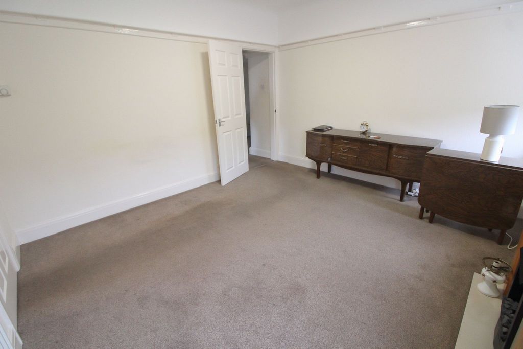 Additional image 12 of 2 bed bungalow for saleNorley Hall Avenue, Pemberton, Wigan WN5