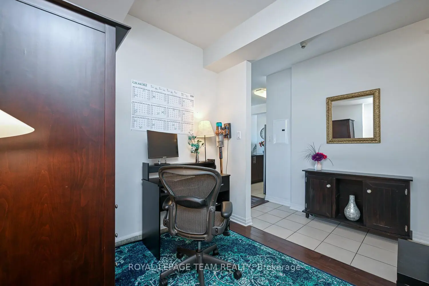 Additional image 8 of 90 Landry Street 1906