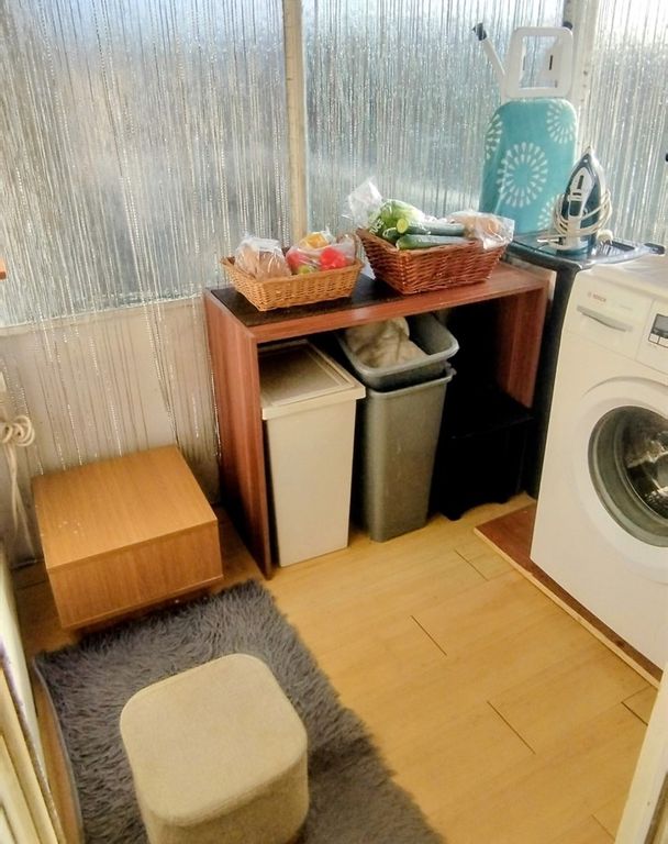 Additional image 11 of 2 bed flat for saleCuckmere Lane, Southampton SO16