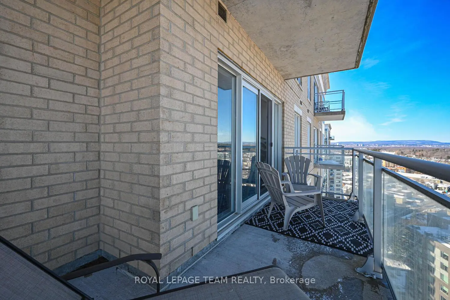 Additional image 17 of 90 Landry Street 1906