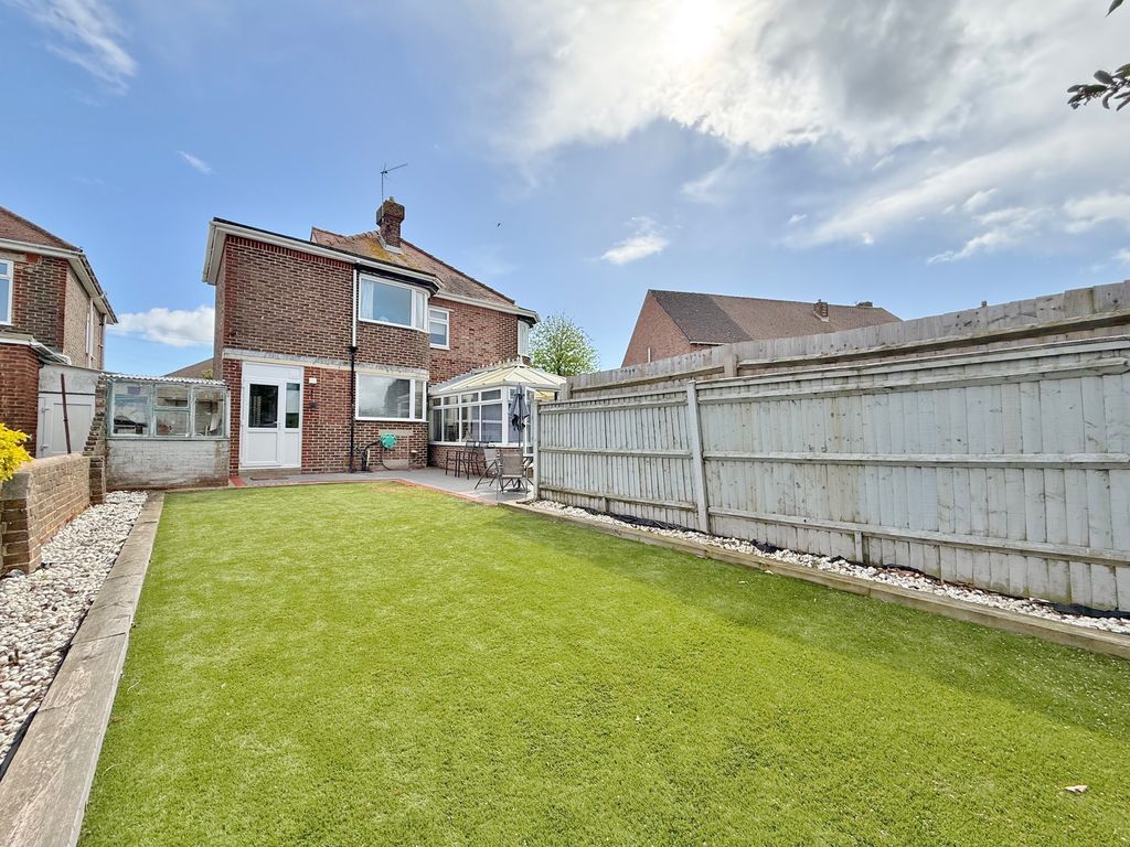 Additional image 18 of 3 bed detached house for saleLealand Road, Drayton, Portsmouth PO6