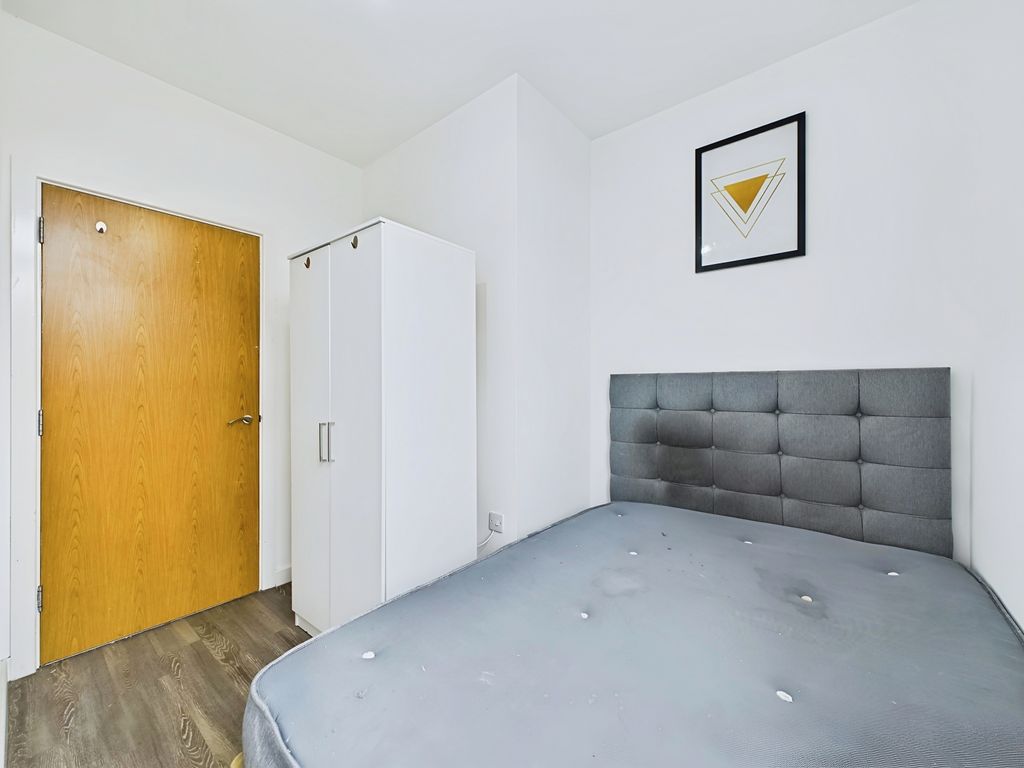 Additional image 6 of 2 bed flat for saleVictoria Mill, Miry Lane, Wigan WN3