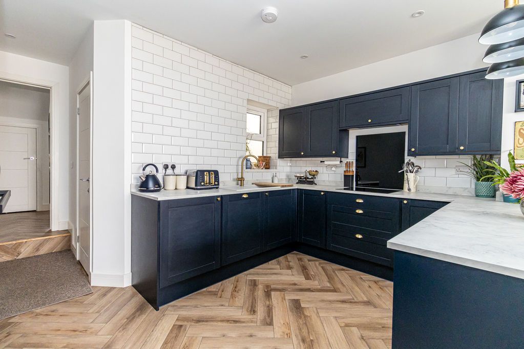 Additional image 3 of 3 bed town house for saleHighland Road, Southsea PO4
