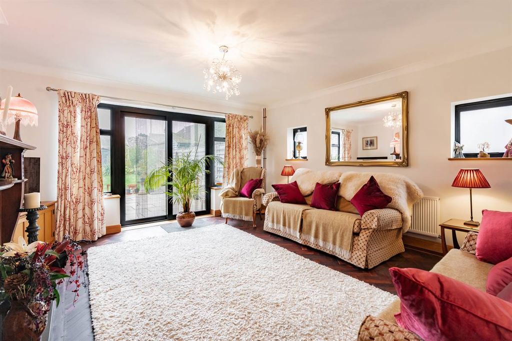 Additional image 5 of 4 bed detached house for saleJoy Lane, Whitstable CT5