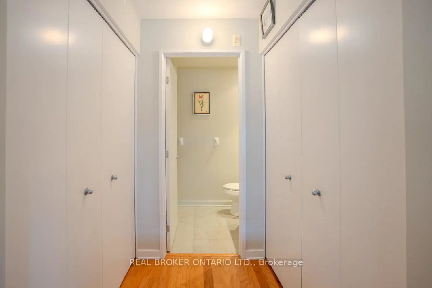 Additional image 2 of 150 Caroline Avenue 604