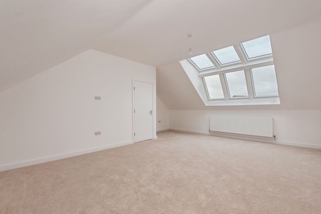 Additional image 29 of 5 bed detached house for saleVictoria Place, Bevan Way, Widnes, Cheshire WA8