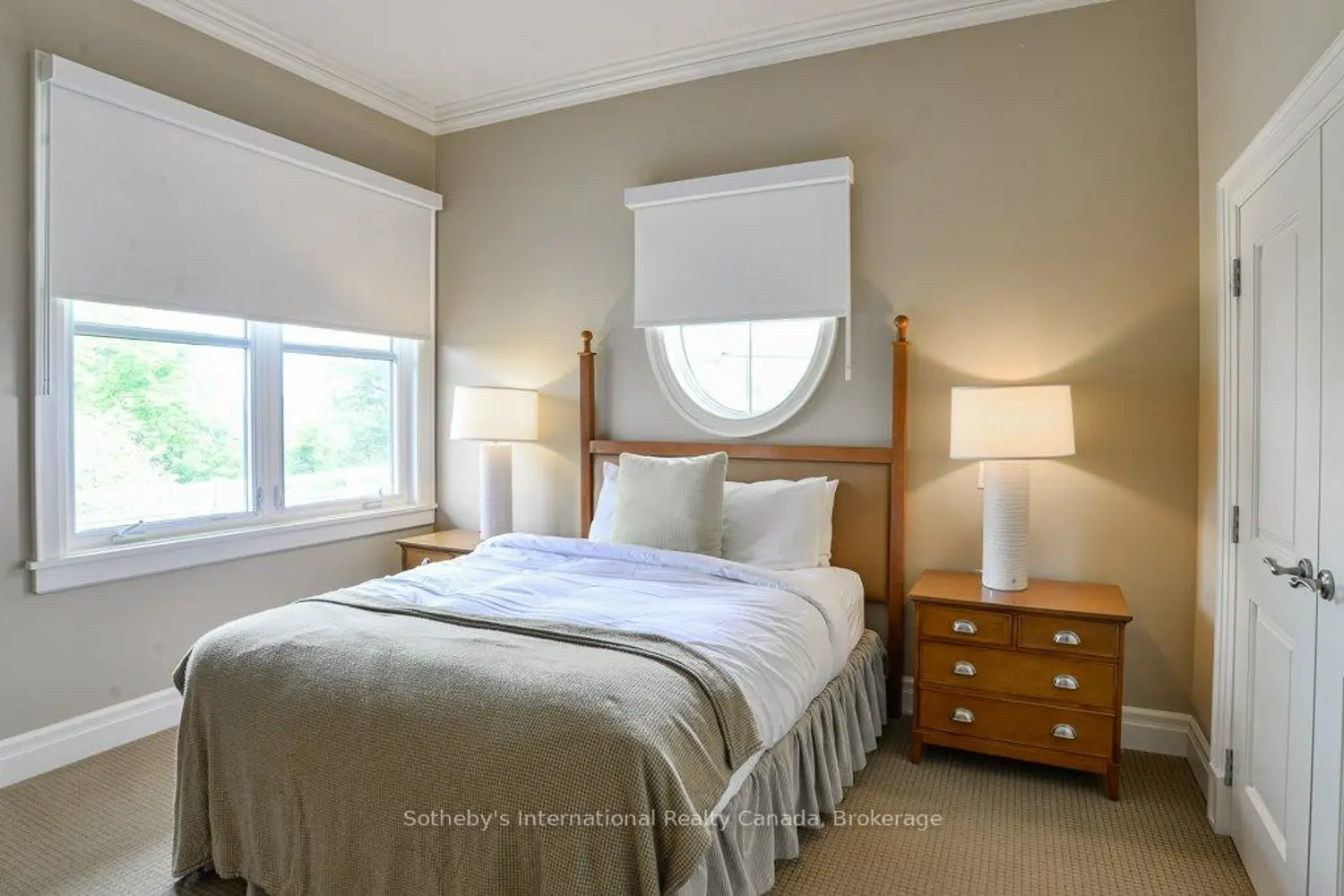 Additional image 10 of 1869 Muskoka Road 118 T202 (A2)