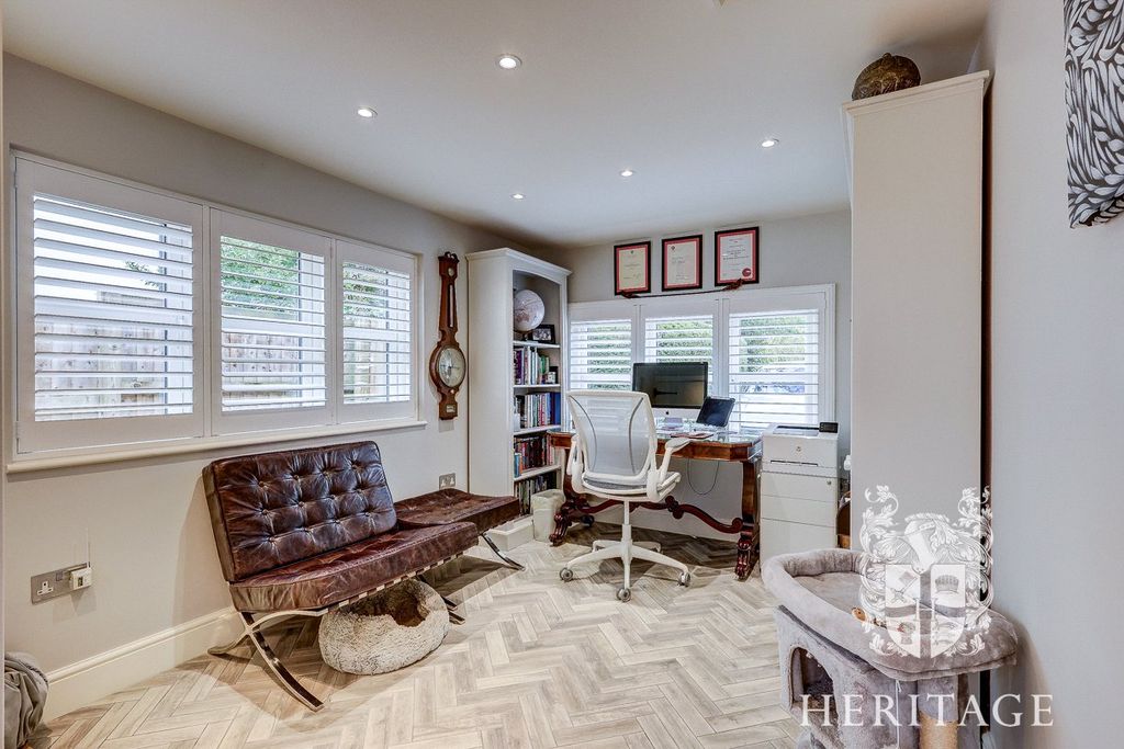 Additional image 13 of 5 bed detached house for saleBraxted Road, Little Braxted, Witham, Essex CM8
