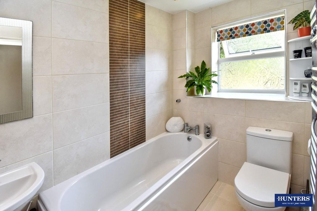 Additional image 12 of 3 bed detached house for saleStevenson Gardens, Cosby, Leicester LE9
