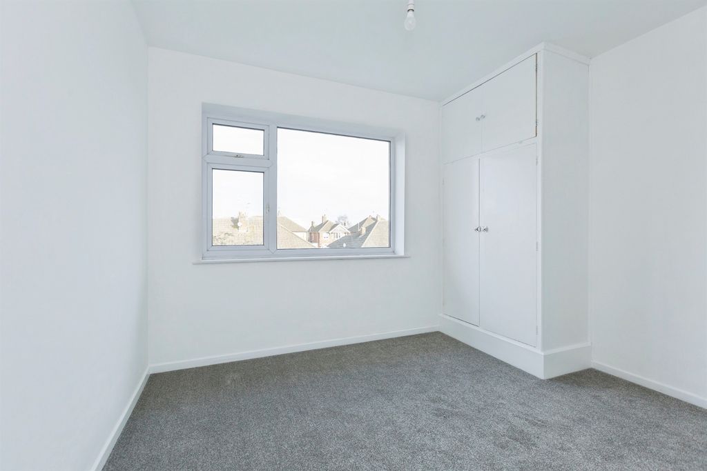 Additional image 11 of 3 bed semi-detached house for saleCherry Road, Blaby, Leicester LE8