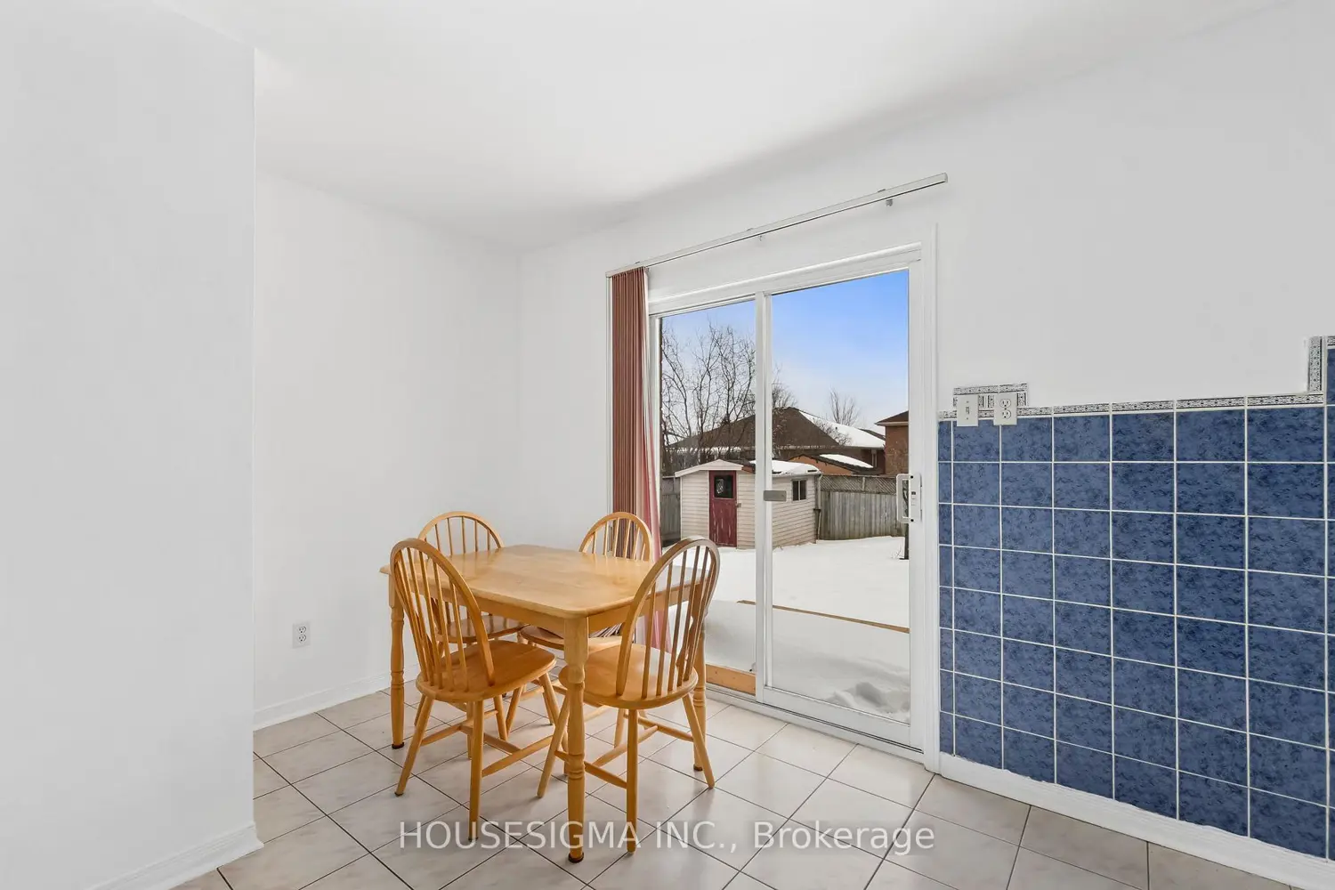 Additional image 9 of 433 Rayner Road