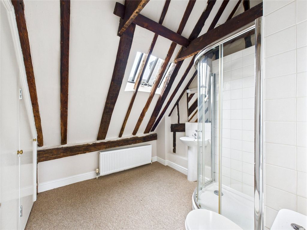 Additional image 15 of 3 bed end terrace house for saleBakers Lane, Woodbridge IP12