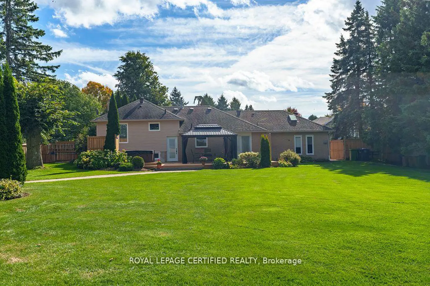 Additional image 17 of 12 Kevinwood Drive