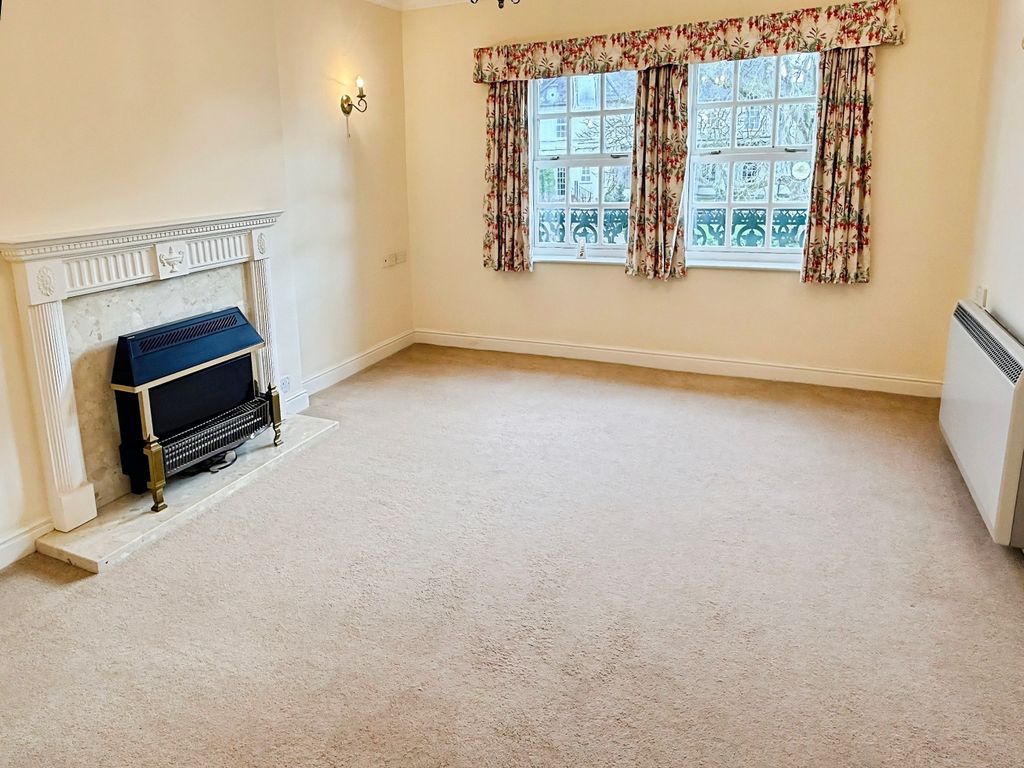 Additional image 2 of 2 bed flat for saleLodge Mews, Thurnby, Leicester LE7