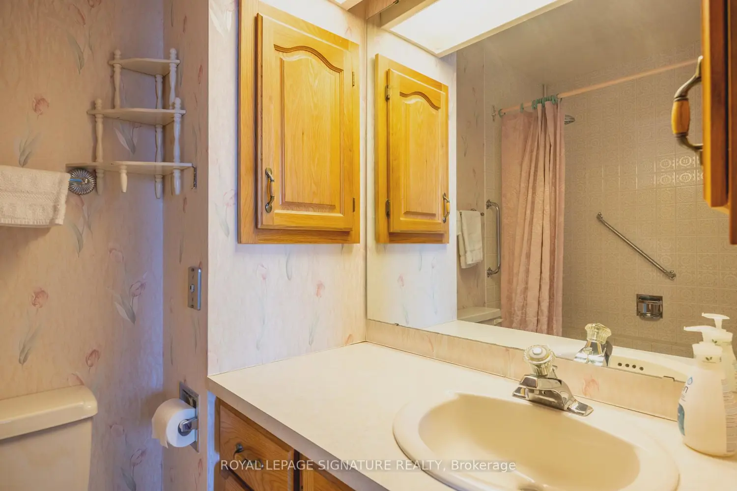 Additional image 12 of 1300 Bloor Street 1405
