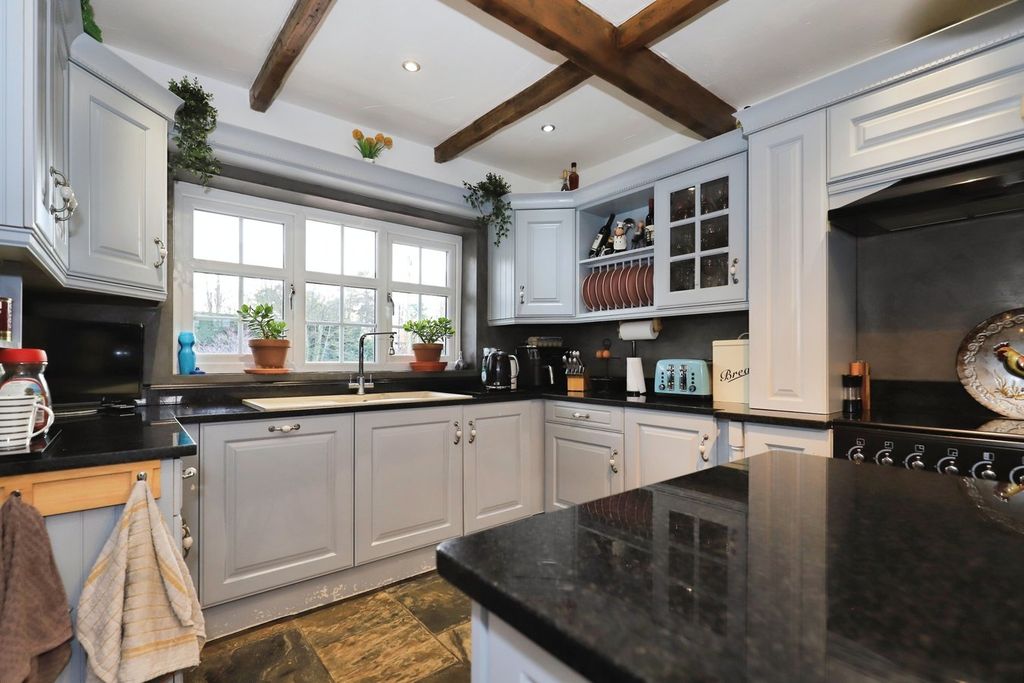 Additional image 9 of 4 bed detached house for saleStourbridge Road, Wolverhampton WV4