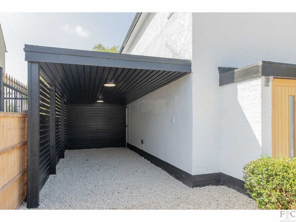 Additional image 24 of 4 bed detached house for saleUppingham Road, Leicester LE7