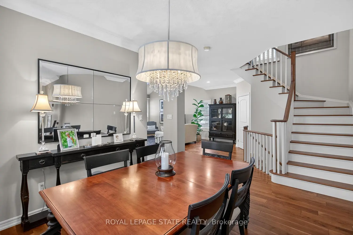 Additional image 2 of 60 Mcgrath Court