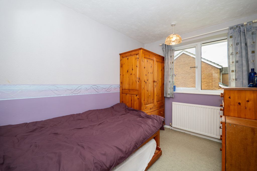 Additional image 24 of 4 bed detached house for saleLong Furlong, Mountsorrel LE12