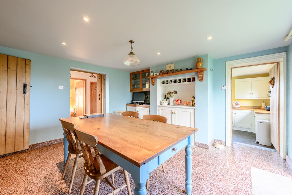 Additional image 13 of 4 bed detached house for saleAlkington, Whitchurch SY13