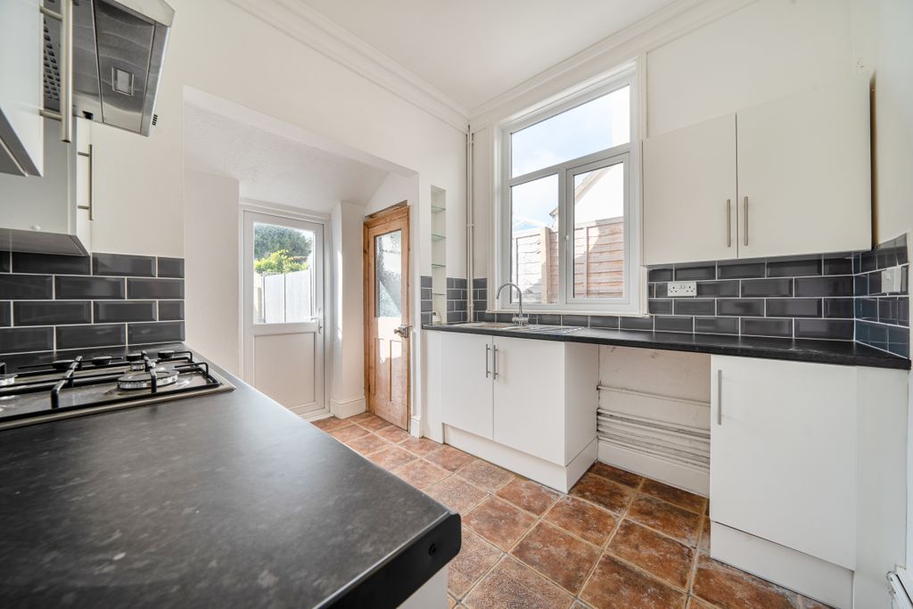 Additional image 6 of 3 bed terraced house for saleHenley Road, Southsea PO4