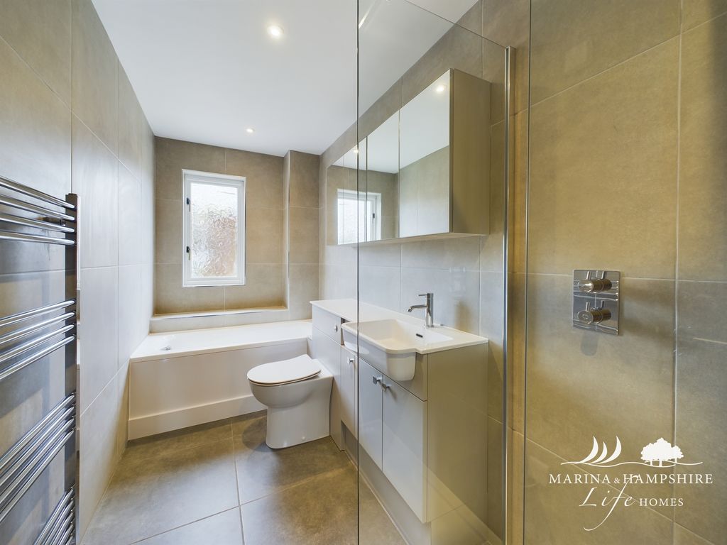 Additional image 5 of 3 bed terraced house for saleCarbis Close, Portsmouth PO6