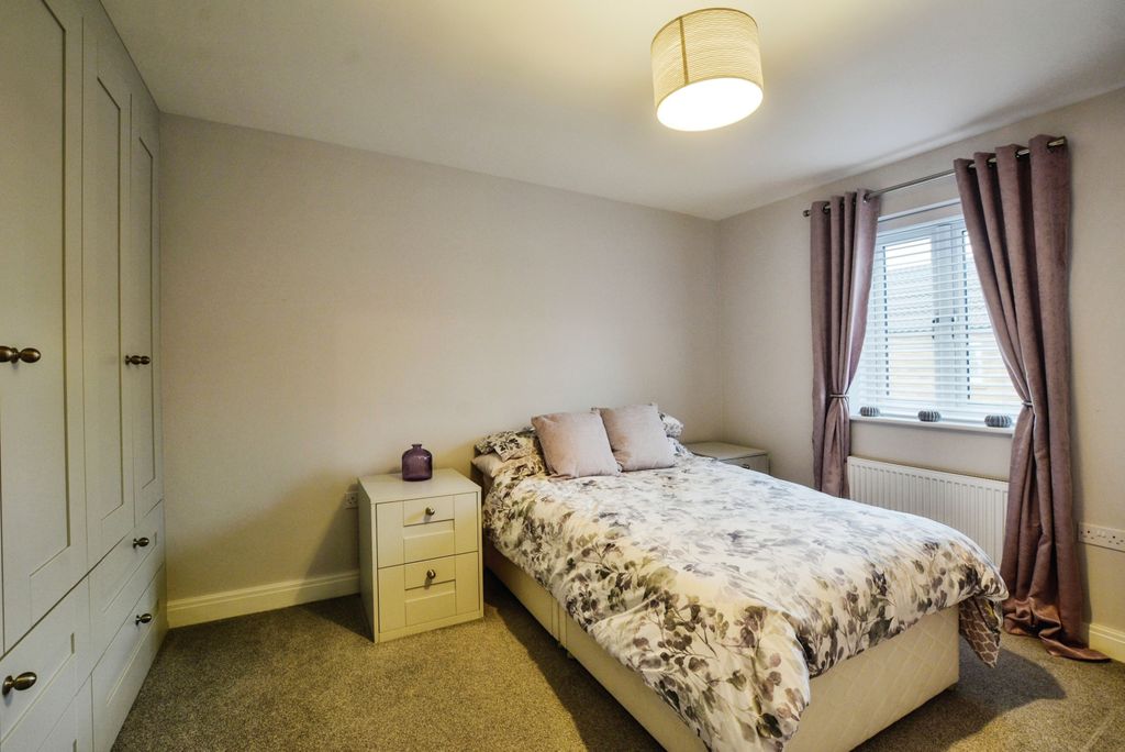 Additional image 10 of 4 bed detached house for saleBridgeways, Alford LN13
