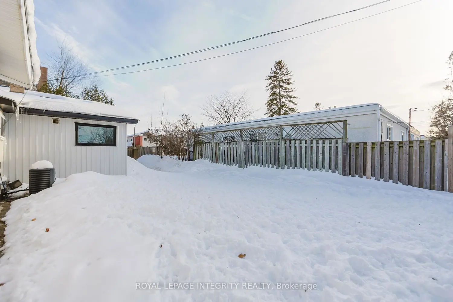Additional image 15 of 1197 Deer Park Road