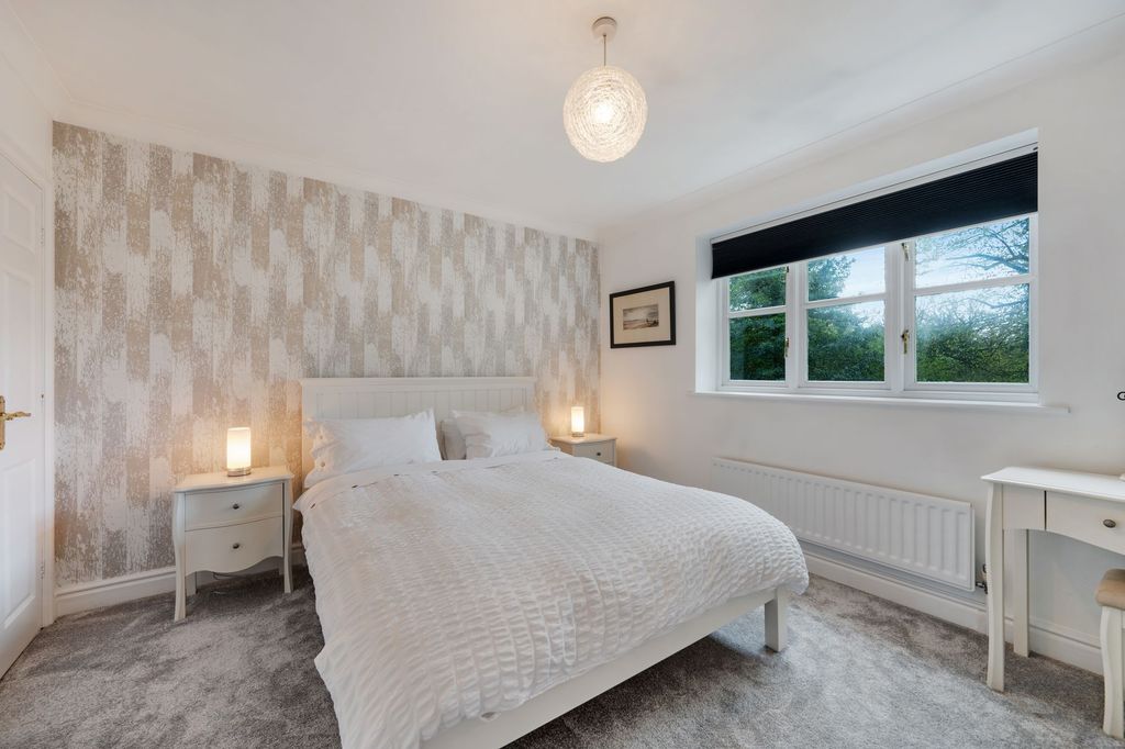 Additional image 27 of 5 bed detached house for saleCow Lane, Wilmslow SK9