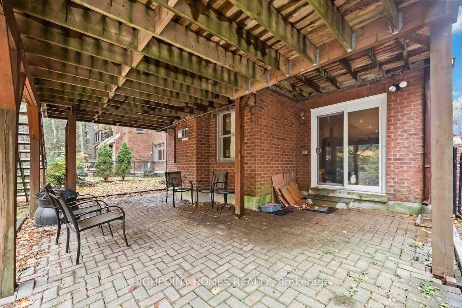 Additional image 18 of 903 Alanbury Crescent