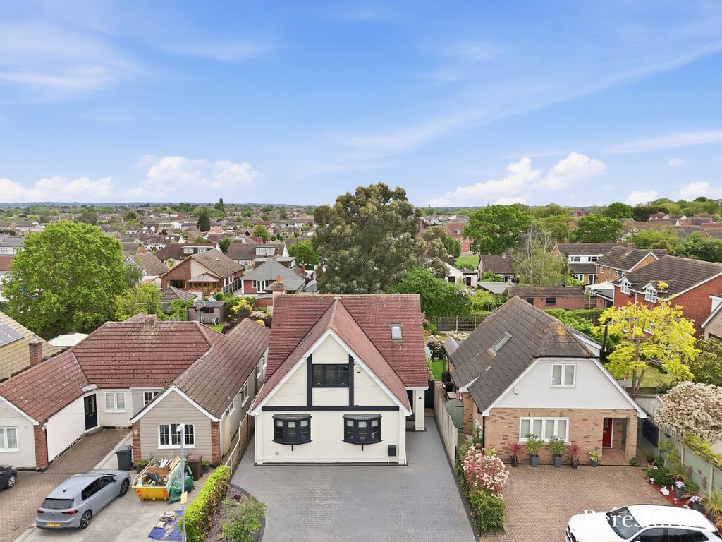 Additional image 24 of 4 bed detached house for saleLindon Road, Wickford SS11