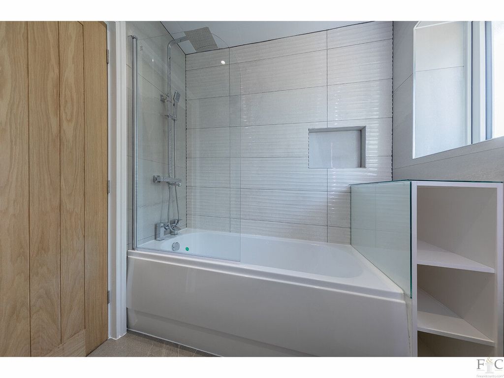 Additional image 12 of 4 bed detached house for saleUppingham Road, Leicester LE7