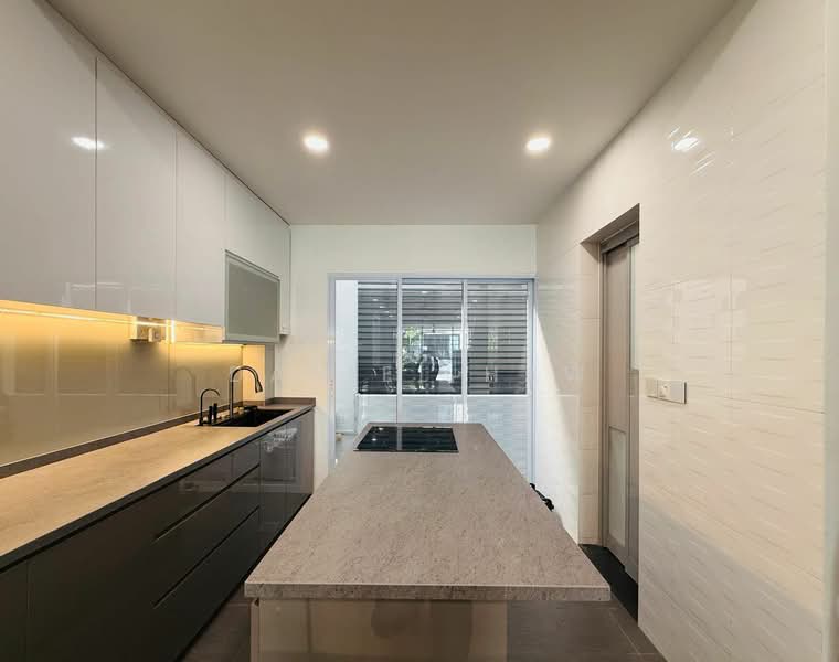 Additional image 2 of Thomson Garden Estate. Call 9321 7772 to view