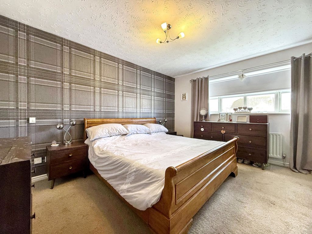 Additional image 17 of 4 bed detached house for saleStewart Drive, Wingate TS28