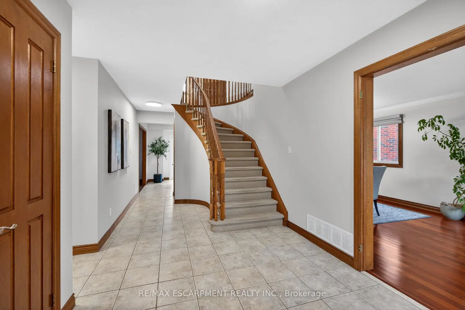 Additional image 2 of 47 Sumner Crescent