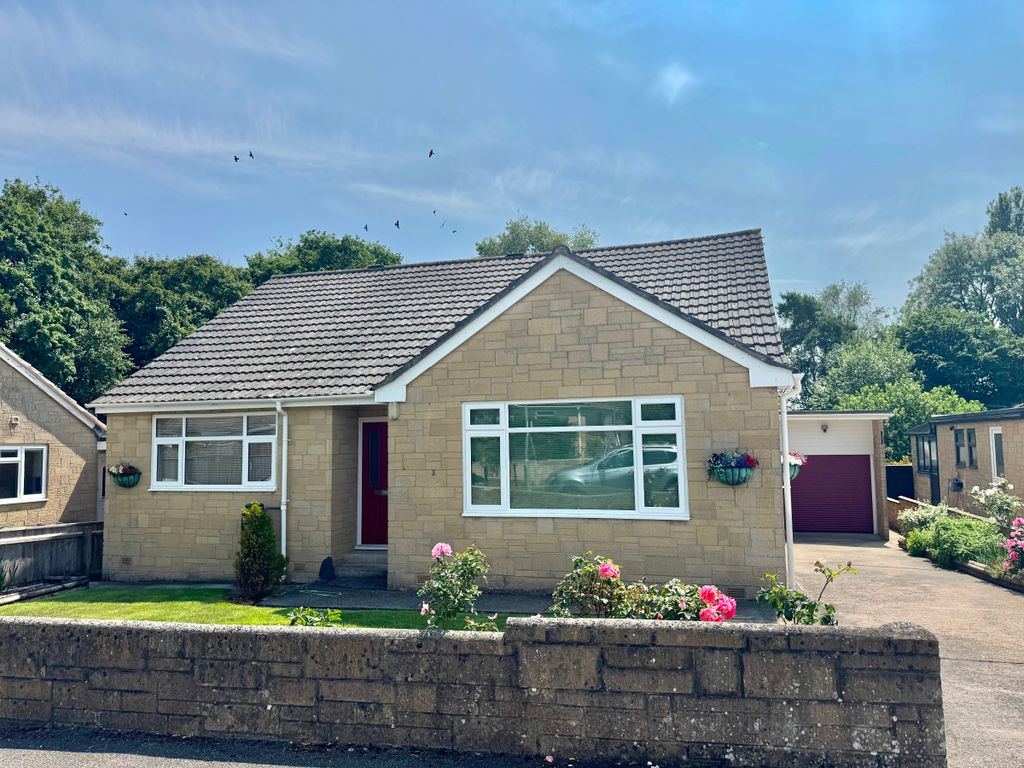 Additional image 15 of 3 bed bungalow for saleBrookside, Gillingham SP8
