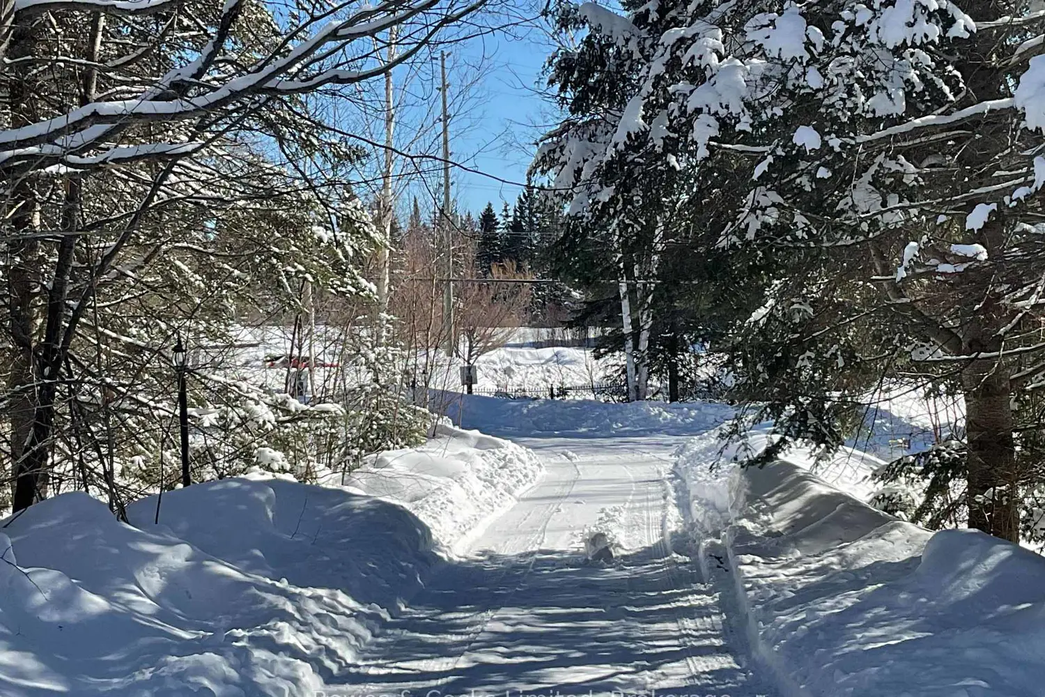 Additional image 11 of 32045 Highway 62