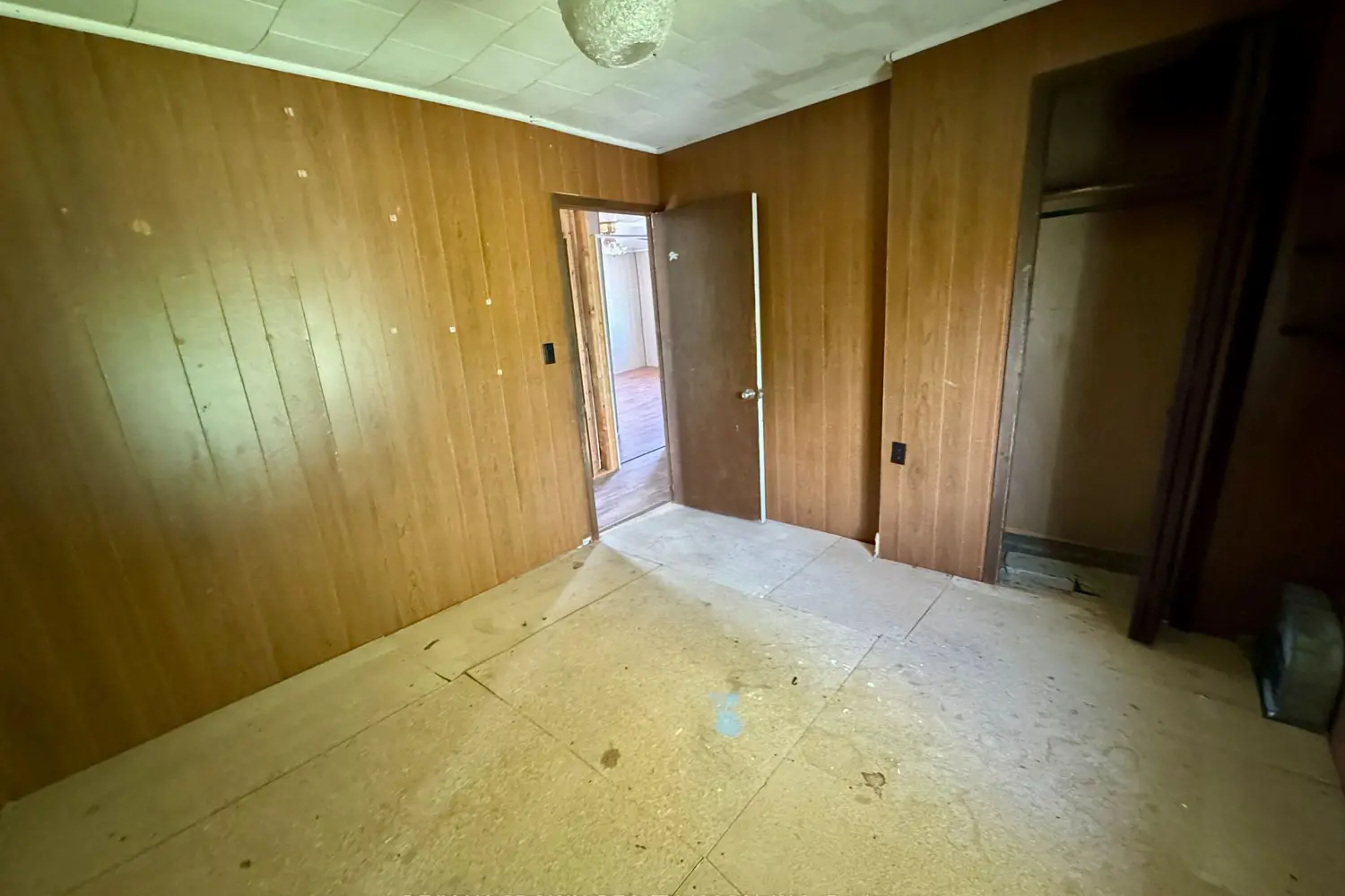 Additional image 17 of 17 Lemarier Street