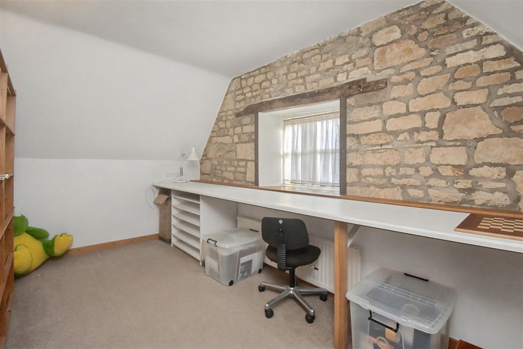 Additional image 23 of 4 bed barn conversion for saleLE16, High Street, Great Easton, Market Harborough