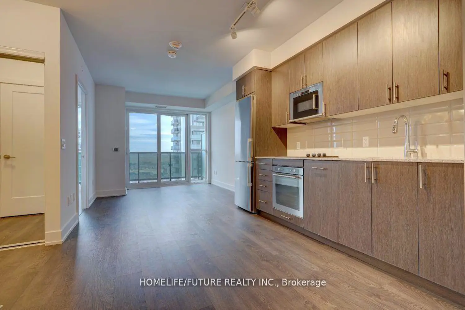 Additional image 10 of 2550 Simcoe Street 1912