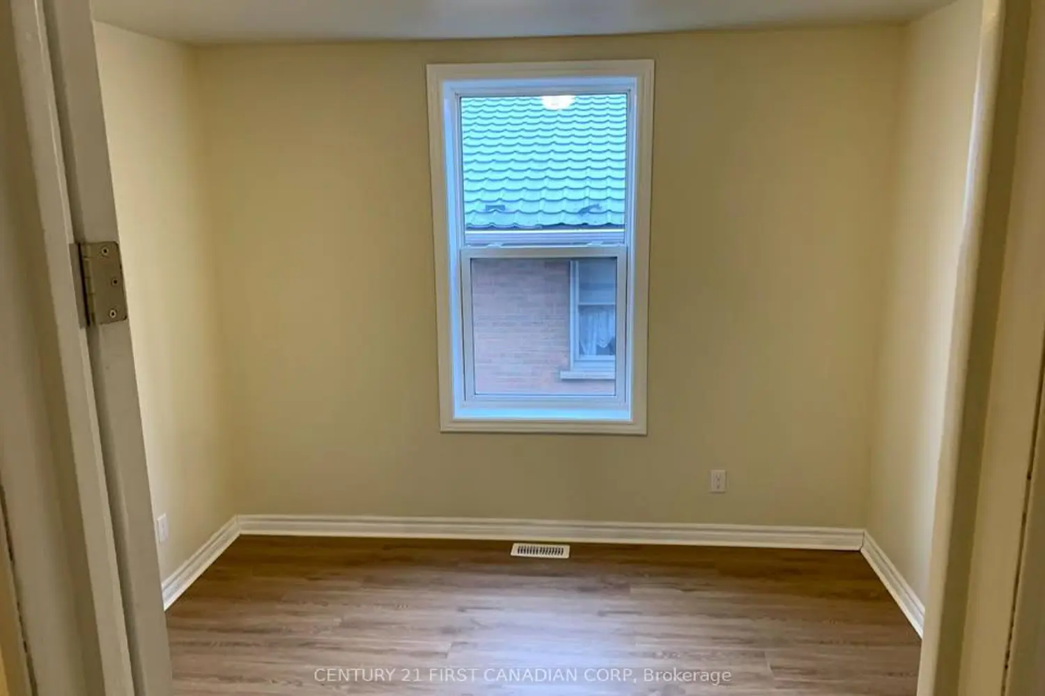 Additional image 3 of 302 Egerton Street