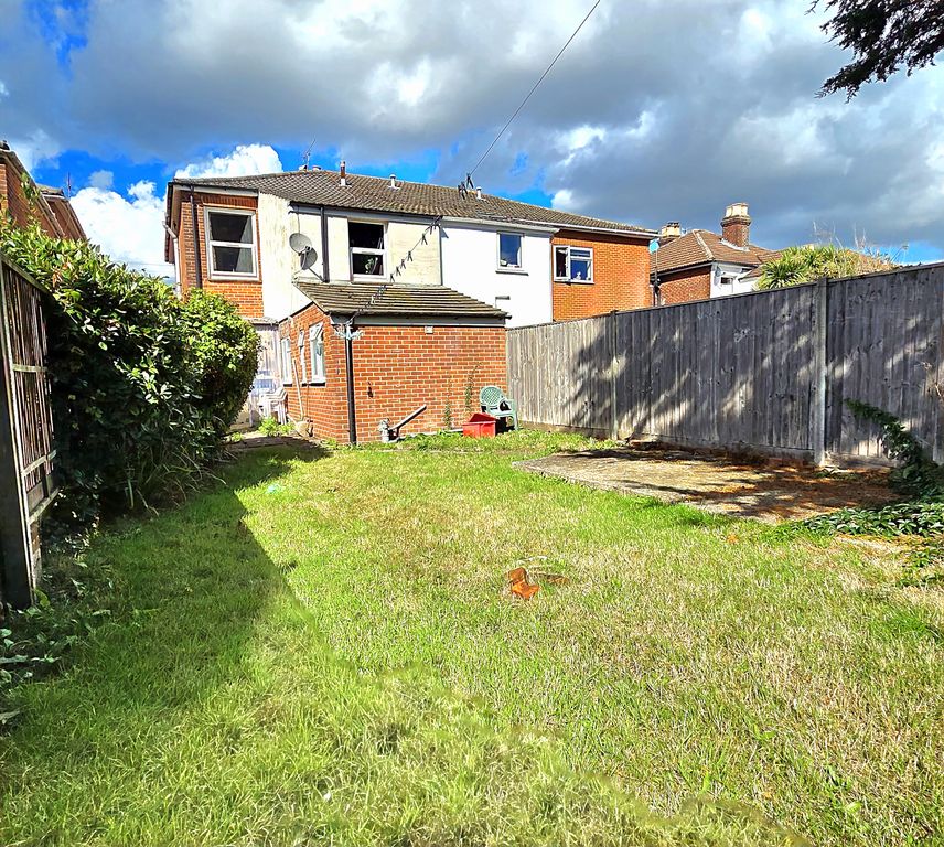 Additional image 2 of 4 bed end terrace house for saleAvenue Road, Southampton SO14